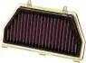 HA6007R Фільтр K&amp;N MOTO K&N підбір по vin на Brocar