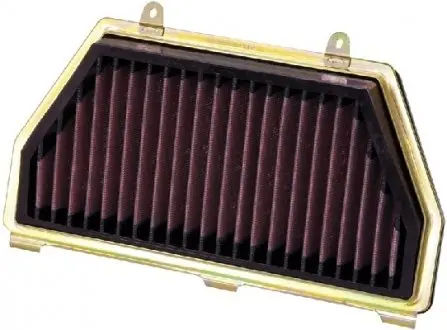 HA6007R Фільтр K&N MOTO K&N підбір по vin на Brocar