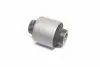 DCC010253 Сайлентблок тяги поперечної Hyundai Santa Fe (вир-во Mando) MANDO підбір по vin на Brocar