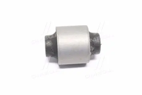 DCC010253 Сайлентблок тяги поперечної Hyundai Santa Fe (вир-во Mando) MANDO підбір по vin на Brocar