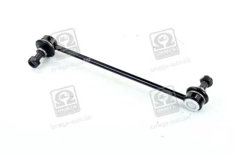 RD341518048 Стойка стаб. FORD ESCORT 95-99, FOCUS 98-04 передн. (RIDER) RIDER подбор по vin на Brocar
