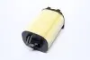 F026400480 Фильтр воздушный MB C-class (W204/W205/)/E-class (C207) 1.6-2.0 08- BOSCH підбір по vin на Brocar