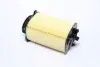 F026400480 Фильтр воздушный MB C-class (W204/W205/)/E-class (C207) 1.6-2.0 08- BOSCH підбір по vin на Brocar