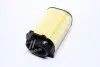 F026400480 Фильтр воздушный MB C-class (W204/W205/)/E-class (C207) 1.6-2.0 08- BOSCH підбір по vin на Brocar