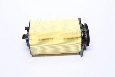 F026400480 Фильтр воздушный MB C-class (W204/W205/)/E-class (C207) 1.6-2.0 08- BOSCH подбор по vin на Brocar