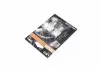 7528DRP02B Автолампа Osram 7528DRP-02B LEDriving P21/5W BAY15d 0,5 W 1,4 W OSRAM підбір по vin на Brocar