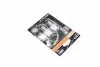 7528DRP02B Автолампа Osram 7528DRP-02B LEDriving P21/5W BAY15d 0,5 W 1,4 W OSRAM підбір по vin на Brocar