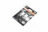 7528DRP02B Автолампа Osram 7528DRP-02B LEDriving P21/5W BAY15d 0,5 W 1,4 W OSRAM підбір по vin на Brocar