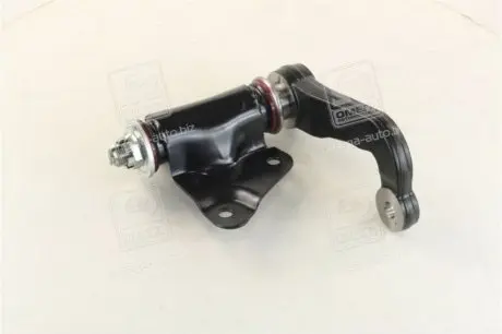 0K01132320B Маятник рулевой Kia Retona -00/Sportage -02 (выр-во Mobis) HYUNDAI / KIA подбор по vin на Brocar