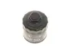 OC295 Фільтр масляний VW Caddy II 1.4/1.6i / Golf IV/V/Seat (h=89.5mm) MAHLE / KNECHT підбір по vin на Brocar