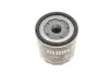 OC295 Фільтр масляний VW Caddy II 1.4/1.6i / Golf IV/V/Seat (h=89.5mm) MAHLE / KNECHT підбір по vin на Brocar