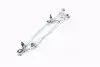 DE6700042 Привод стеклоочистителя (трапеция) FORD Focus II (05&gt;) (DECARO) DECARO підбір по vin на Brocar
