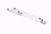 DE6700042 Привод стеклоочистителя (трапеция) FORD Focus II (05&gt;) (DECARO) DECARO підбір по vin на Brocar