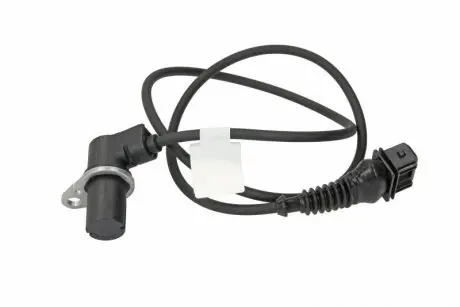 254030 Датчик положения коленвала BMW 3 (E36/E46)/5 (E39)/7 (E38) 2.0i-2.8i 90-01 VALEO подбор по vin на Brocar