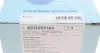 ADG083105 Подшипник ступицы (задней) Hyundai Santa Fe 01-06/Tucson 04-10/KIA Sportage 04- BLUE PRINT підбір по vin на Brocar