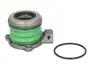 Підшипник вижимний Opel Astra/Vectra 1.6i-2.0 95-05 804503