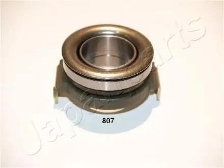 CF807 Вижимний підшипник JAPANPARTS підбір по vin на Brocar