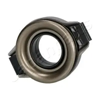 CF108 Вижимний підшипник Almera,Primera,X-Trail JAPANPARTS підбір по vin на Brocar