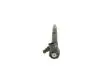 0986435182 Форсунка BOSCH підбір по vin на Brocar