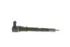 0986435182 Форсунка BOSCH підбір по vin на Brocar