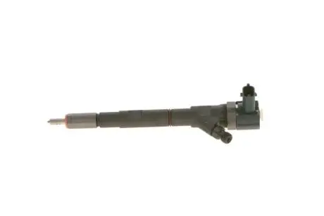 0986435182 Форсунка BOSCH підбір по vin на Brocar