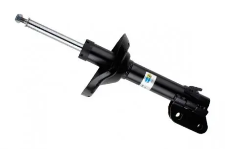 22248145 Амортизатор підвіски BILSTEIN підбір по vin на Brocar