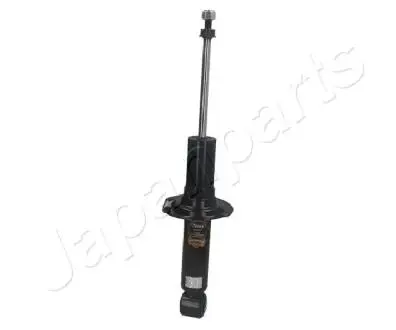 MM70005 Амортизатор газ.задн.Outback, Legacy Універсал AWD 03- (341354) JAPANPARTS підбір по vin на Brocar