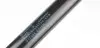 017468 Амортизатор кришки STABILUS 017468 STABILUS підбір по vin на Brocar