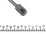 017468 Амортизатор кришки STABILUS 017468 STABILUS підбір по vin на Brocar