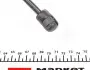 017468 Амортизатор кришки STABILUS 017468 STABILUS підбір по vin на Brocar