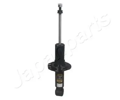 MM70010 Амортизатор газ.задн.Legacy 03- JAPANPARTS подбор по vin на Brocar