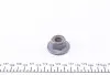 3160500062HD Рычаг подвески (передний/спереди) (L) BMW 5 (F07)/7 (F01/F02/F03/F04) 08-17 MEYLE підбір по vin на Brocar