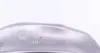 3160500062HD Рычаг подвески (передний/спереди) (L) BMW 5 (F07)/7 (F01/F02/F03/F04) 08-17 MEYLE підбір по vin на Brocar