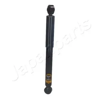 MM80025 Амортизатор газ.задн.Alto,Wagon 98- JAPANPARTS підбір по vin на Brocar