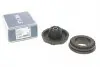 Подушка амортизатора OPEL P. INSIGNIA 1,4-2,8 V6 08- Z ЭO╜YSKIEM 614 641 0010