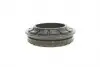 6146410010 Подушка амортизатора OPEL P. INSIGNIA 1,4-2,8 V6 08- Z ЭO╜YSKIEM MEYLE підбір по vin на Brocar
