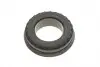 6146410010 Подушка амортизатора OPEL P. INSIGNIA 1,4-2,8 V6 08- Z ЭO╜YSKIEM MEYLE підбір по vin на Brocar