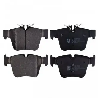 ADU174245 KLOCKI HAM. DB T. W205/S205/X253/C253 2,0-3,0 4-MATIC 15-19 BLUE PRINT подбор по vin на Brocar