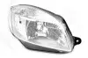 Фара передня 665-1114R-LD-EM