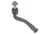 Наконечник тяги рульової (L) Audi A4/A5 15- 116 020 0053/HD