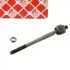 45352 Рульова тяга FEBI BILSTEIN підбір по vin на Brocar