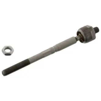 45352 Рульова тяга FEBI BILSTEIN підбір по vin на Brocar