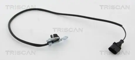 886515103 Датчик положення розподільчого валу Alfa, Fiat 1.9D-2.4JTD 09.97- TRISCAN підбір по vin на Brocar