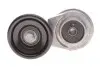534041710 Натяжник ременя генератора Hyundai Accent/Kia Cerato 1.6 CVVT 04- INA підбір по vin на Brocar