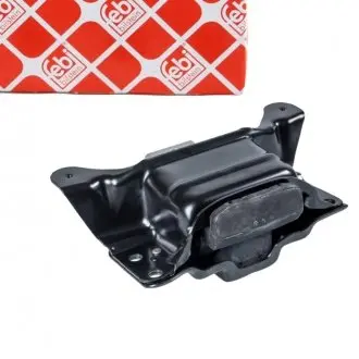 38522 Кріплення коробки передач FEBI BILSTEIN підбір по vin на Brocar