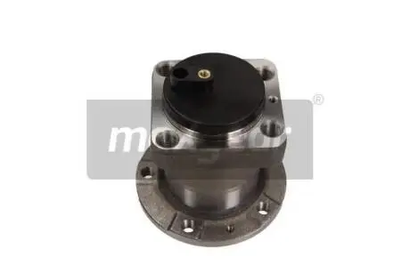 331039 Маточина колеса MAXGEAR підбір по vin на Brocar