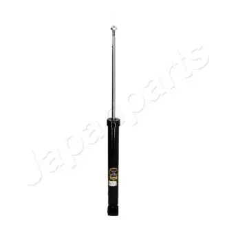 MM00902 Амортизатор задн.Logan MCV JAPANPARTS подбор по vin на Brocar