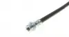 ADT353363 Шланг тормозной (задний) Toyota Yaris 05-14 (R) BLUE PRINT підбір по vin на Brocar