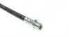 ADT353363 Шланг тормозной (задний) Toyota Yaris 05-14 (R) BLUE PRINT підбір по vin на Brocar