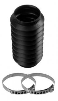 3360901 Пыльник рейки рулевой Smart (R) термопласт LEMFORDER подбор по vin на Brocar